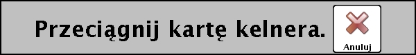 DialogPrzypiszKarte