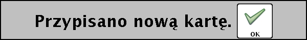 DialogPrzypiszKarteOk