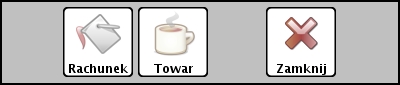 DialogWybierzOpis