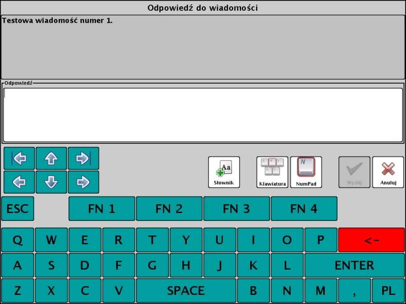 PanelNowaOdpowiedz