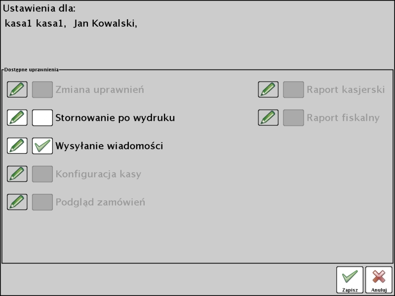 PanelUprawnieniaWiele